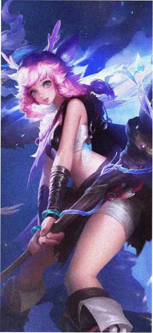 沙雕动画短剧《我在幼儿园当卧底》封面