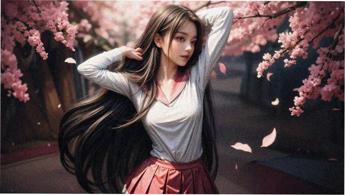 沙雕动画短剧单元精选合集